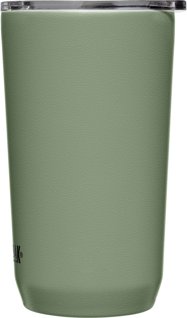 CamelBak V.I. 0.5L Tumbler Moss