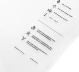 Restrap Hydration Bladder -