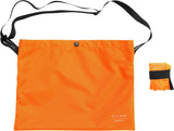 Restrap Race Musette -