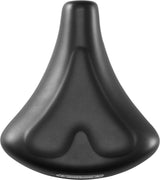 Selle Royal SR Holland Sattel