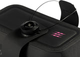 Muc-Off Saddle Pack