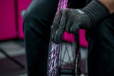Muc-Off Ultimate Tubeless Setup Kit - XC 44mm