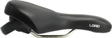 Selle Royal SR Load