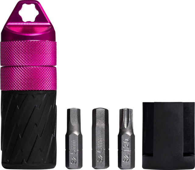 eBike Drivetrain Tool