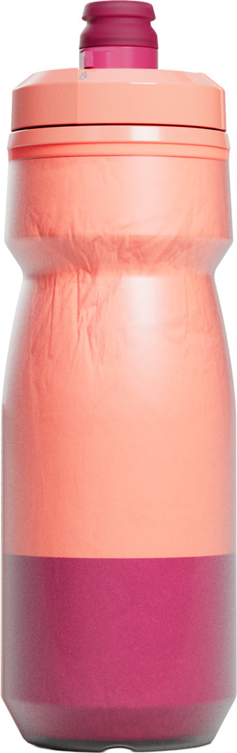 CamelBak Podium Chill 0.62l mercury fog