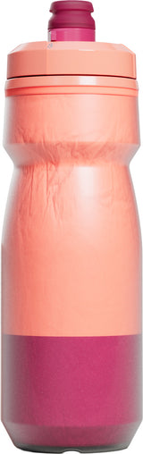 CamelBak Podium Chill 0.62l mercury fog