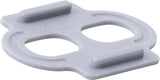 Crankbrothers CB Match Shoe Shim