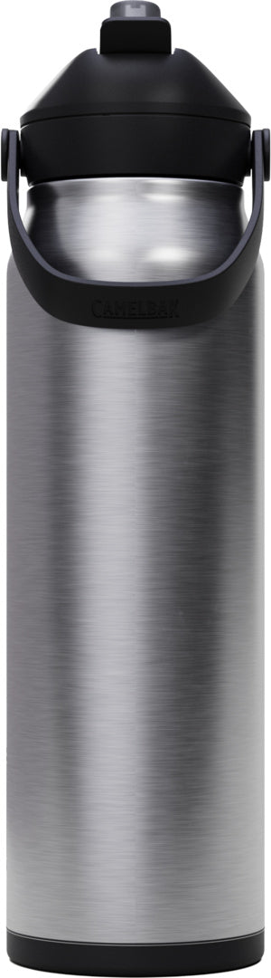 CamelBak Thrive Flip Straw V.I. 1.0l sierra red