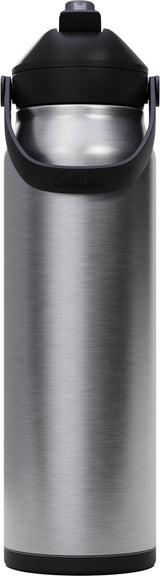 CamelBak Thrive Flip Straw V.I. 1.0l sierra red