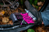 MTB Inflator Kit