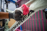 8-In-One Bike Cleaning Kit
