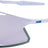 Hypercraft Glases Polished lavender-HiPER Lav