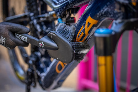 Ultimate Bicycle Kit