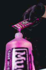 Punk Powder Bike Cleaner (4pack)