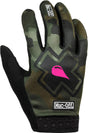 Kids Gloves -