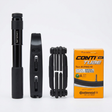 Bundle image by EasyBundles