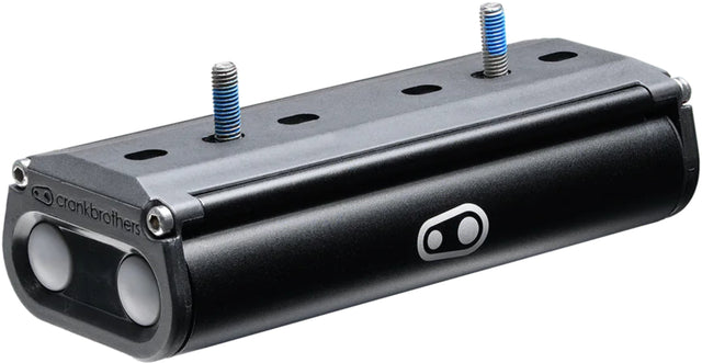Crankbrothers OTT17 Twin Tube Kit