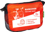 Bikepacking/Zubehör Vaude Raincover for bikebags