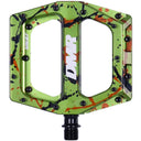 DMR Vault