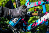 Muc-Off Silicone Shine 500ml 0.5 l