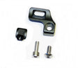 BikeYoke I-Spec EV Adapter links