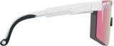 Pit Viper The Miami Night Junior -