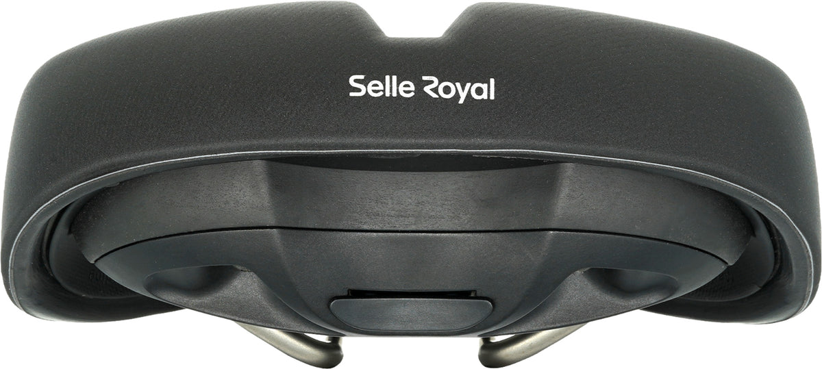 Selle Royal SR Vaia Sattel
