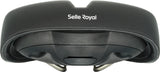 Selle Royal SR Vaia Sattel