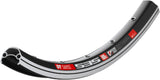 DT Swiss DT 535 Felge RB 26" 19
