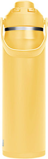 CamelBak Thrive Chug V.I. 0.75l stone