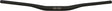Lenker Mets B203TF 35.0/760mm 9°