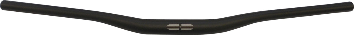 Lenker Mets B203TF 35.0/760mm 9°