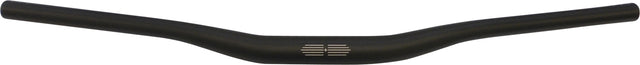 Lenker Mets B203TF 35.0/760mm 9°