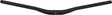 Lenker HB-RB12L 31.8/700mm 15°