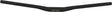 Lenker Mets B-203-J 31.8/720mm 9°