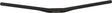 Lenker Mets B-203-J 31.8/760mm 9°