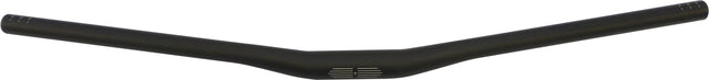 Lenker Mets B-203-J 31.8/760mm 9°