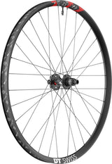 DT Swiss DT FR 1500 CLASSIC Laufrad 29" IS 30 148/12 XD