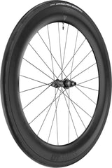 DT Swiss DT ARC 1100 DICUT Laufrad CL 65 142/12 XDR EXP 36 WTS B