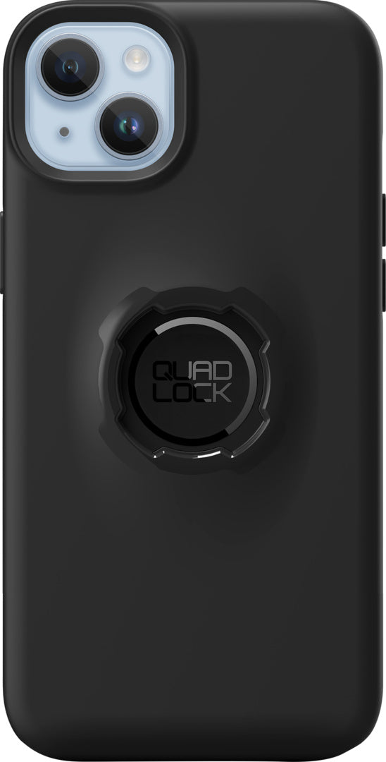 Original Case - iPhone 14 Plus