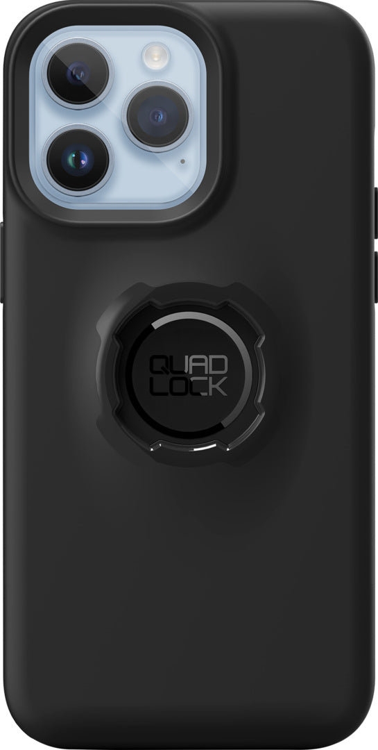 Original Case - iPhone 14 Pro Max