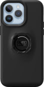 Original Case - iPhone 14 Pro Max
