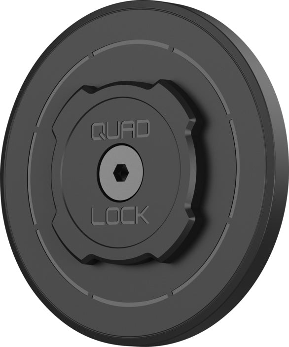 MAG Standard Head