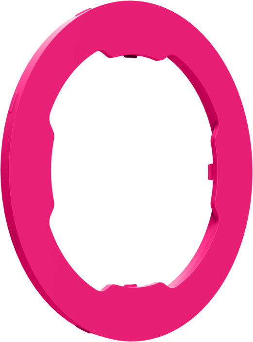 MAG Ring Pink