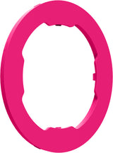 MAG Ring Pink
