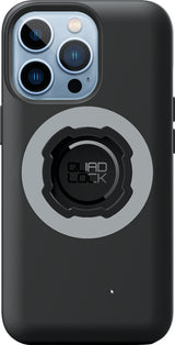 MAG Ring Grey