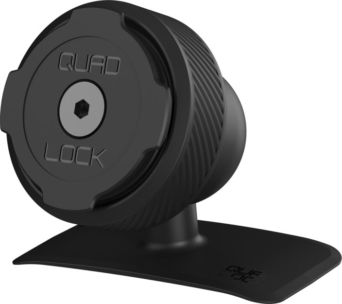 Dash / Console Car Mount