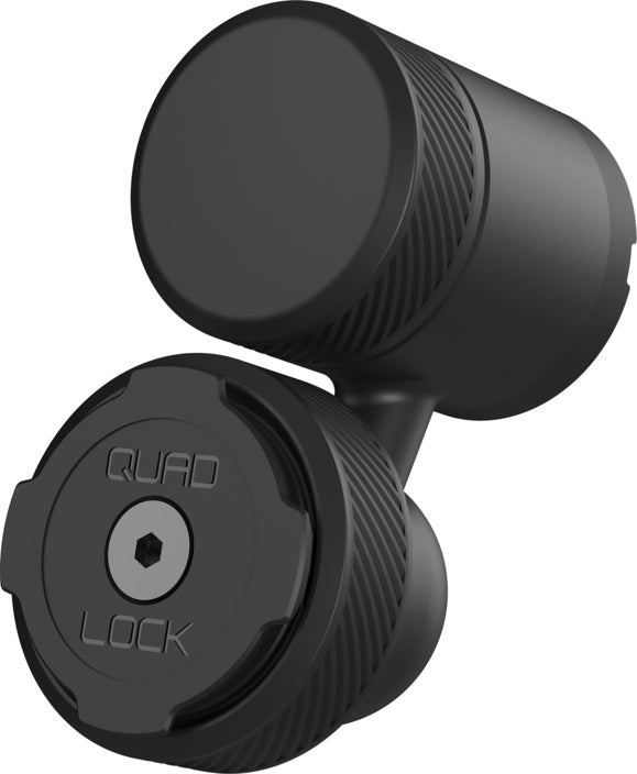 Vent Car Mount
