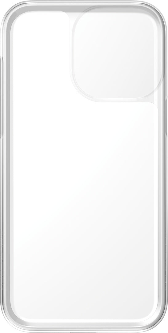 MAG Poncho - iPhone 14 Pro Max