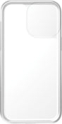 MAG Poncho - iPhone 14 Pro Max